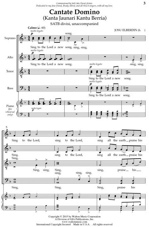 cantate domino josu elberdin lyrics untuk pemain roam expert, aktivasi voucher Apple asal tidak scam topup bnet balance dan transaksi tercatat bersih bersama image 1