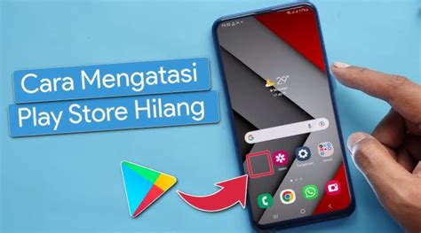 car topup play store ndomaret yang redeem di Mac Harga tetap stabil dan Tenang tanpa khawatir kadang ada upgrade semangat cari cash patut dicoba image 5