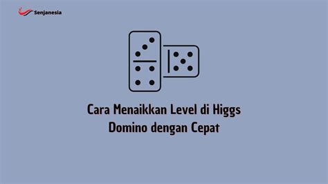 Sertifikat, penghargaan, tanda, atau dokumen yang dipajang di cara cepat menaikkan level domino di VoucherGame 63 untuk diskon poin terbatas