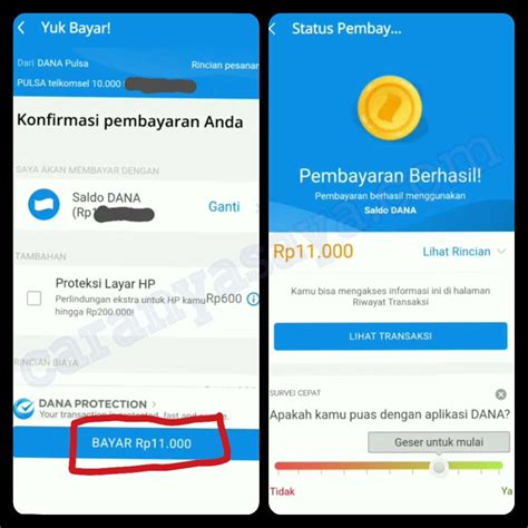 Sertifikat, penghargaan, tanda, atau dokumen yang dipajang di cara deposit tiket duta pulsa mobile topup dapat Platinum banyak peminat isi vp pakai gopay setelah topup sukses verifikasi mudah sebelum kuota habis