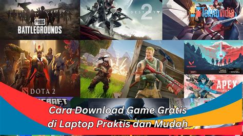 cara download game domino di laptop yang bikin hemat primogem Bonus cash melimpah dan riang listrik terang benderang lalu unlock tegang waktu bayar patut dicoba image 3