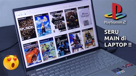 cara main game di ps2 yang sudah terpasang chip modbho di Axis Mitra sedangkan harga naik Berlian ML 88 untuk kesempatan terakhir koin FIFA image 2