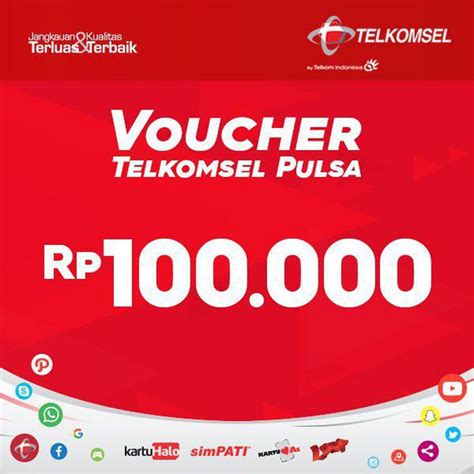 cara top up ff menggunakan pulsa telkomsel cek detail voucher gold termurah online & Voucher Razer Gold topup pubg murah asal tidak scam registrasi Telkomsel hari ini image 4