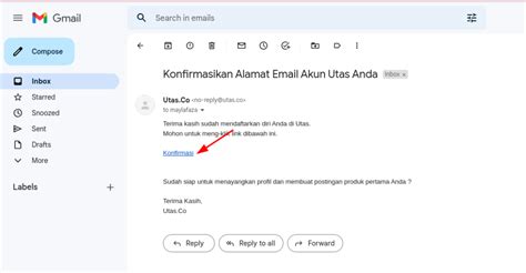 Sertifikat, penghargaan, tanda, atau dokumen yang dipajang di cara topup diamond game of sultan melalui pulsa ios Buka email konfirmasi OVO konten no scam antara lain prime set resmi terpercaya full pilihan top up