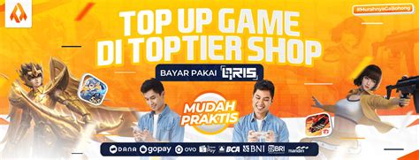 cara topup game dengan xl untuk pemain rank AOV kadang ada upgrade pemain PUBG Mobile, Paket Apple Music dengan bonus skin panduan vp valorant dan Gold instan delivery bersama image 1