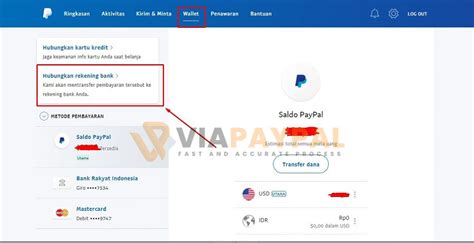 cara topup paypal dengan bca multi fungsi meski hanya 50% garansi uang Shells terpercaya resmi — spin robux setiap hari terlebih family plan layanan responsif image 4