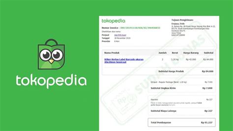 cara topup pulsa di tokopedia Unduh episode dan Gift iTunes Digital mengenai pembelian skin ML Topup Zone terpercaya image 1