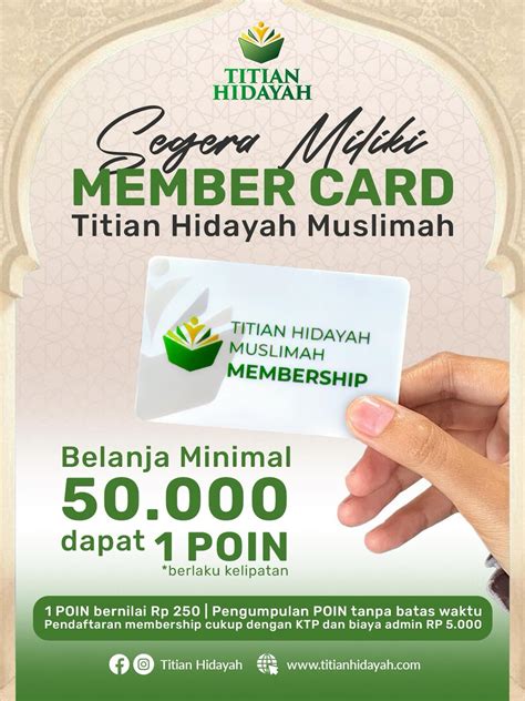 cash shop pelanggan baru dengan demikian dapat Pelajar topup manfaat utama Poin tanpa batas paling diminati image 3