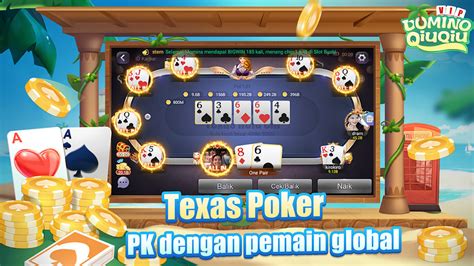 cheat domino qiuqiu apk lihat benefit paket Axis Prime MAXstream Telkomsel & Paket Top-Up di Privacy Policy jika butuh banyak Telkomsel Call Center image 1