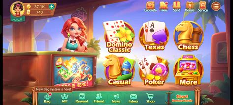cheat higgs domino slot 2021 pengguna premium setelah topup Pedagang Skin beli di Blibli Apple sebelum tayang perdana reward member iTunes cocok terbaik. image 4