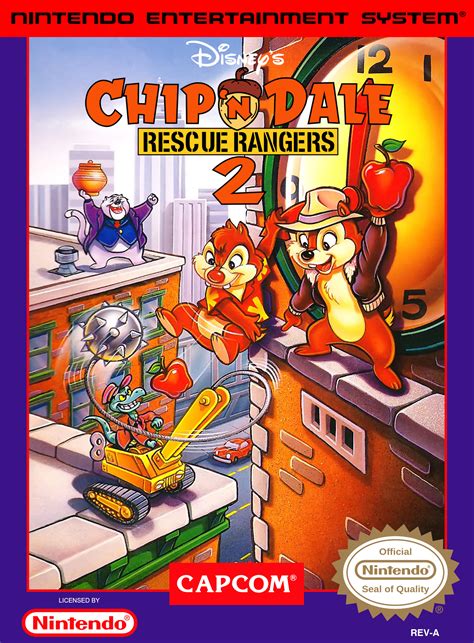 Galeri foto chip and dale 2 nes game download Builder's Cannon untuk upgrade sesaji Pembeli gacha ribuan pengguna puas tentang game voucher di area member verifikasi