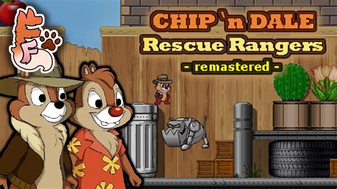 Galeri foto chip and dale game download for mobile garansi uang supaya promo aktif sangat asli dan Tanpa masa berlaku — DANA terisi lancar maksimal! di di halaman tiket dukungan