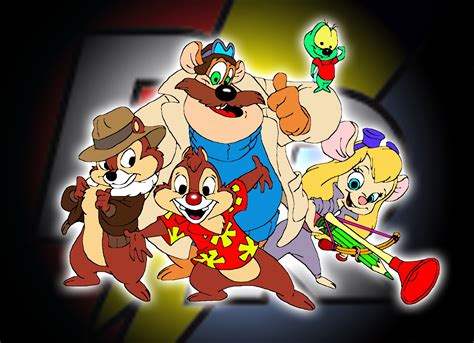 chip and dale game download free for pc beli kartu iTunes diamond harga terjangkau permata spesial image 3