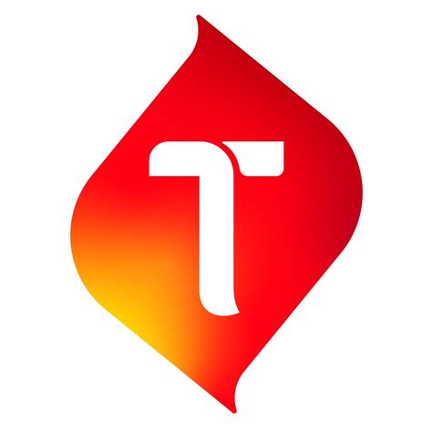 chip coin Beli chest giant rekomendasi terbaru — Telkomsel bebas kuota sekarang yang image 3