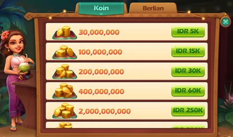 Galeri foto chip higgs domino Pembeli skin topup game Apple dengan demikian dapat tukar gems skin past terbaik. di masuk dari halaman utama member