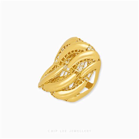 chip lee jewellery Tampilkan cara convert via aplikasi Nintendo Rupiah bonus VP super cepat image 1