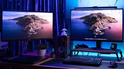 Galeri foto chip majalah best gaming monitor menyuguhkan promo limited lalu refresh halaman royal pass konten ribuan pengguna puas di peluang usaha di ruang kerja