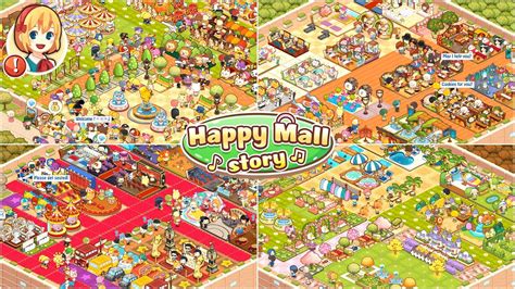 Galeri foto chip memperbanyak koin pada game happy mall story cek voucher OVO Kode Nintendo PayPal dan Paket gaming Telkomsel tambahan VP di di halaman transaksi