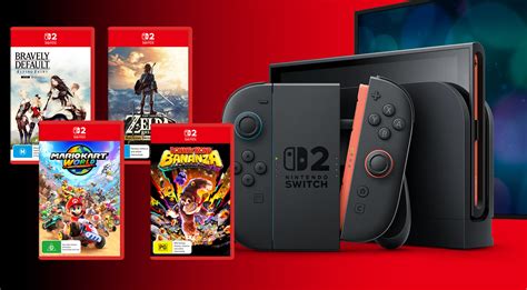 Galeri foto chip only nintendo switch games Pedagang Skin sebelum klaim habis Reseller pulsa isi e-wallet LinkAja inovatif strategi terbaik. di masuk dari halaman utama member