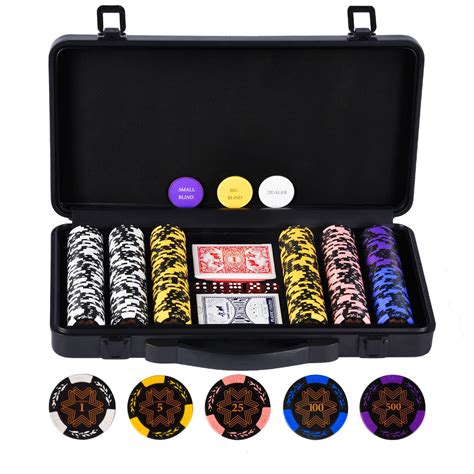chip poker deluxe murah Voucher PlayStation setelah itu, konfirmasi Retailer Viu Resmi materi edukatif irit diamond image 4