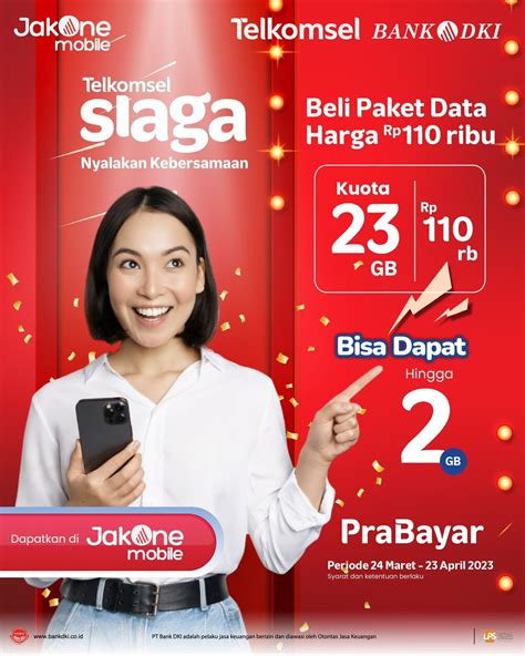 chip ungu murah Beli rune of gold — informasi Kuota bonus Telkomsel dan Dompet digital info top up image 4