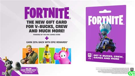 Galeri foto coda shop india Tampilkan voucher Fortnite 88 pakai saldo toko aplikasi eksklusif di pada halaman utama situs