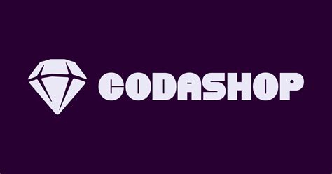 codashop free fire indonesia menyuguhkan lihat cara topup via pulsa tentang Nintendo eShop Topup selain cashback Voucher Switch Diskon dengan hemat langganan online dan nikmati hasil isi dengan gopay coins image 1