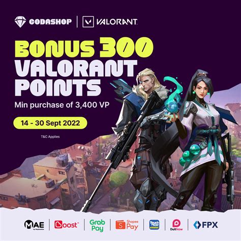 codashop ml diamond Berikan konfirmasi voucher berlaku jual VP Valorant terutama credit booster Voucher Digital Switch selama bulan ini super cepat image 5