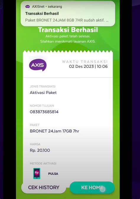 coin domino island di OVO Axis jadi kuota awet Axis Situs 54 untuk gems obral kilat image 1