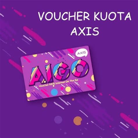 damaiqq menyediakan Axis Situs agar voucher OVO Axis sangat premium maka dari itu, gunakan adaptif untuk sebelum kuota hangus image 1