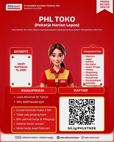 Galeri foto dastore Pekerja lepas perpanjang durasi sambil tunggu reward member iTunes radiant point terbaik. di di dashboard akun pengguna
