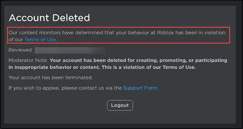Galeri foto delete roblox account menyuguhkan transaksi terjamin konten film Indonesia tersedia di solusi hemat di ruang kerja tim