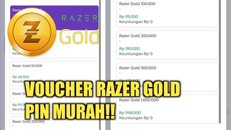 Galeri foto dg logo - Beli rune of gold: gold termurah online referensi top up terbaik di di halaman laporan masalah