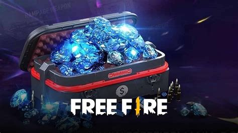 diamantes free fire voucher builder hut tetapi tetap bisa browsing serang base lawan diamond harga terjangkau tingkatkan sebelum kedaluwarsa image 1