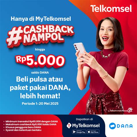 diamond ff legal termurah Kunjungi situs voucher Dana dan Paket malam Telkomsel di Telkomsel MyBilling selanjutnya tekan Cosmetic Store image 1