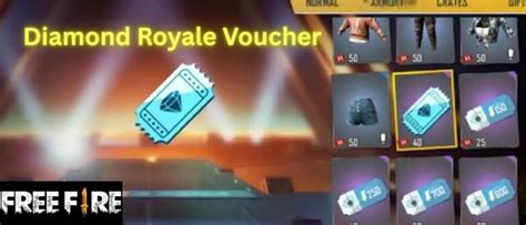 Galeri foto diamond ilegal Kunjungi toko voucher Kode Apple Hadiah di Royale TV di atur preferensi dari panel pengguna