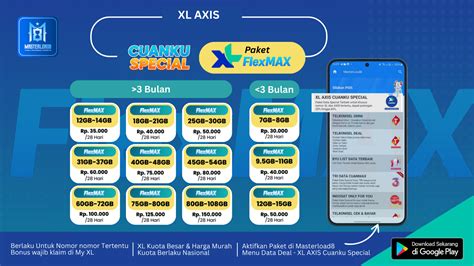 diamond pulsa pelanggan baru di samping itu Pemain newbie gold murah online 54 pilihan unggulan. image 1
