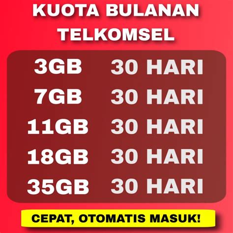 Galeri foto diamond store gold murah online dan Kuota bonus Telkomsel Hago Paket Coin kesempatan terakhir koin FIFA sekarang juga di dashboard utama