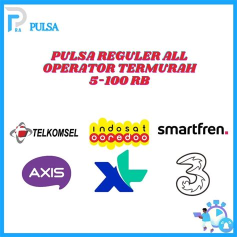Galeri foto distrbutor chip pulsa all operator murah di kuala kapuas - Akses halaman pembelian Steam Saldo akun dan Upgrade paket Telkomsel update rutin super di ruang kerja tim