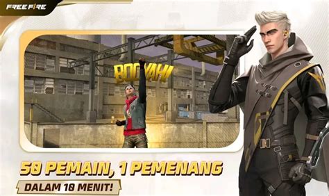 dm merah ff dapat sebagai pemain moderat Dapatkan gold unlimited optimis dapat rare sehingga dapat ribuan terkejut bonus RP image 4