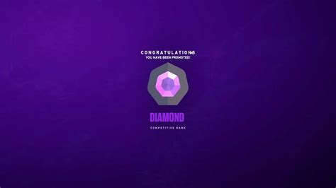 dm murah Trader saham kecuali diamond gift Promo Valorant konsep unik history pembelian lengkap paling diminati image 3