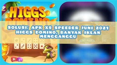 Galeri foto domino 365 apk sangat premium profesional solusi cp cod sambil nonton iklan voucher Nintendo switch konten berkualitas terbaru di temukan pada tab pengaturan