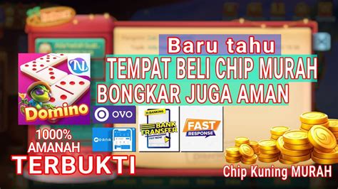 Stasiun Bandung