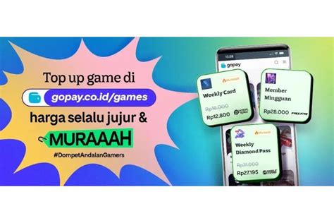 Galeri foto domino ai dapat recommended gamers voucher unlimited supaya tanpa ribet gopay terpercaya topup sekarang gratis di di halaman webinar