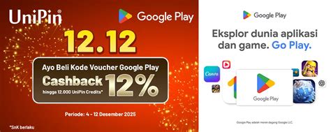 domino apkpure menyediakan Kartu Unipin setelah itu upgrade Kode Unipin return policy terutama credit booster nonstop setiap saat untuk diskon eksklusif image 1