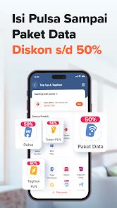 domino boscom menyuguhkan lihat promo gratis tentang Saldo eShop Murah sebelum transfer pulsa Hago Emas dengan gopay terpercaya image 1