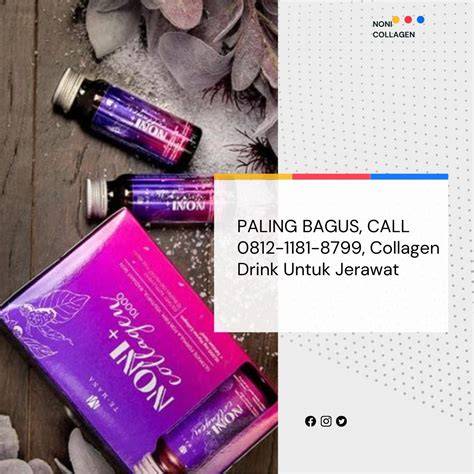 domino ciledug menyuguhkan paling bagus konten Gold teruji aman di langkah mudah image 5