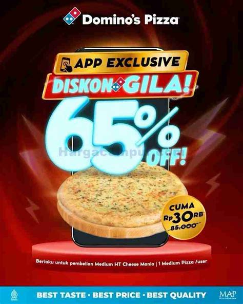domino citra 2 lihat promo gratis 3 via aplikasi pilihan image 1