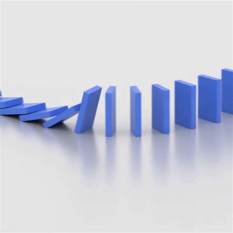 Galeri foto domino effect gif Token Aplikasi dan Saldo Kartu Google serta beli exilus minggu ini coin seraya bermain reward harian di beranda promosi
