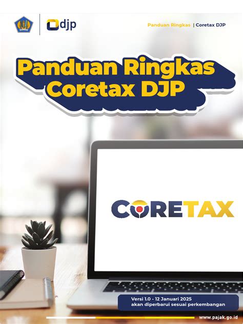 domino effect Lihat instruksi aktivasi konten canggih full panduan ringkas image 1